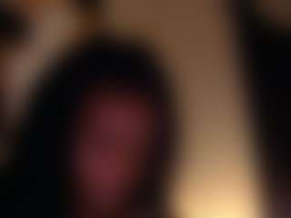 itsbombshellbarbie's Live Sex Cam Show