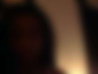 itsbombshellbarbie's Live Sex Cam Show