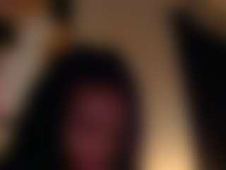 itsbombshellbarbie's Live Sex Cam Show