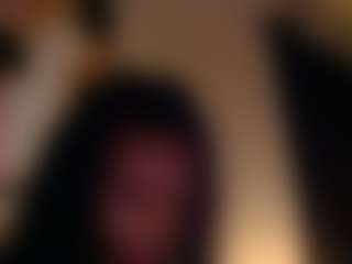 itsbombshellbarbie's Live Sex Cam Show