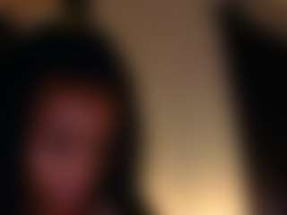 itsbombshellbarbie's Live Sex Cam Show