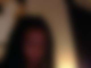 itsbombshellbarbie's Live Sex Cam Show