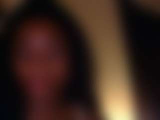 itsbombshellbarbie's Live Sex Cam Show