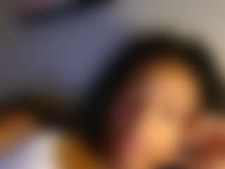 itsbombshellbarbie's Live Sex Cam Show