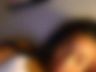 itsbombshellbarbie's Live Sex Cam Show