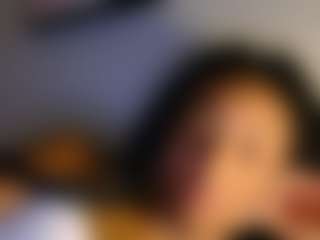 itsbombshellbarbie's Live Sex Cam Show