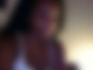 itsbombshellbarbie's Live Sex Cam Show