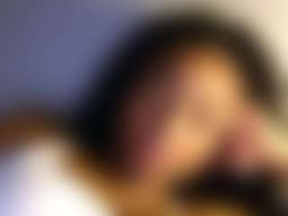 itsbombshellbarbie's Live Sex Cam Show