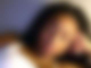 itsbombshellbarbie's Live Sex Cam Show
