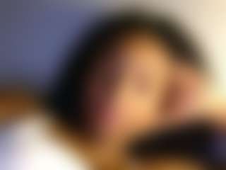 Live-Cam-Show mit itsbombshellbarbie - Tease auf Camsoda