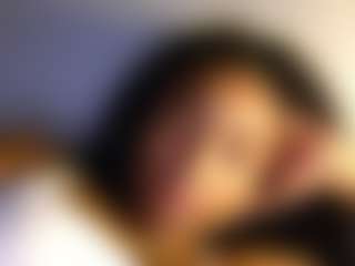 itsbombshellbarbie's Live Sex Cam Show