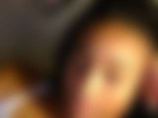 itsbombshellbarbie's Live Sex Cam Show