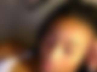itsbombshellbarbie's Live Sex Cam Show