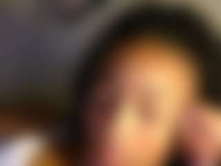 itsbombshellbarbie's Live Sex Cam Show