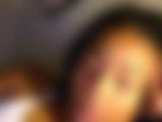 itsbombshellbarbie's Live Sex Cam Show
