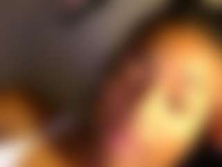 itsbombshellbarbie's Live Sex Cam Show
