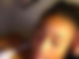 itsbombshellbarbie's Live Sex Cam Show