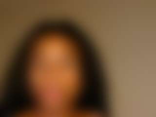 itsbombshellbarbie's Live Sex Cam Show
