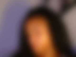 itsbombshellbarbie's Live Sex Cam Show