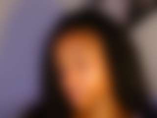 itsbombshellbarbie's Live Sex Cam Show