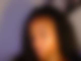 itsbombshellbarbie's Live Sex Cam Show