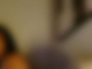 itsbombshellbarbie's Live Sex Cam Show