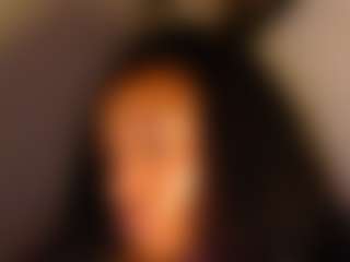 itsbombshellbarbie's Live Sex Cam Show