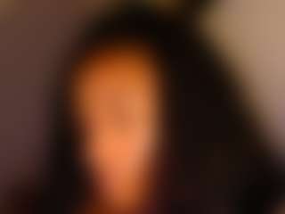 itsbombshellbarbie's Live Sex Cam Show