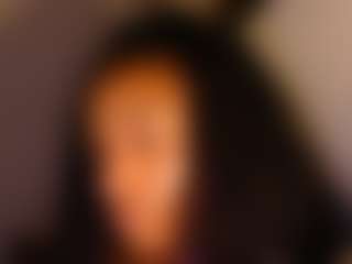 itsbombshellbarbie's Live Sex Cam Show
