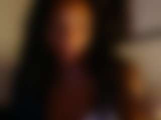itsbombshellbarbie's Live Sex Cam Show