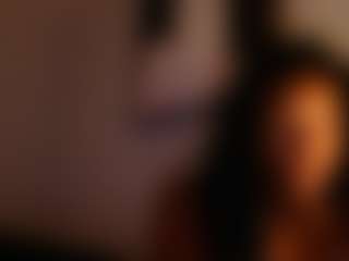 itsbombshellbarbie's Live Sex Cam Show