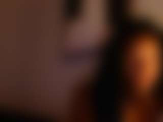 itsbombshellbarbie's Live Sex Cam Show