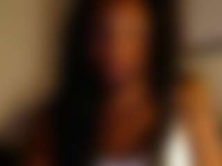Live cam show with itsbombshellbarbie - Lingerie on dropp.cam