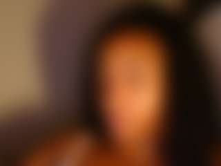 itsbombshellbarbie's Live Sex Cam Show