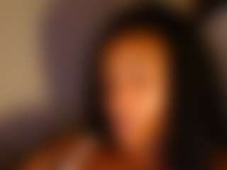 itsbombshellbarbie's Live Sex Cam Show