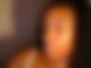 itsbombshellbarbie's Live Sex Cam Show