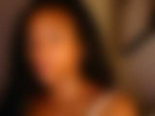itsbombshellbarbie's Live Sex Cam Show