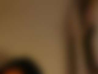 Live cam show with itsbombshellbarbie - Petite on Camsoda