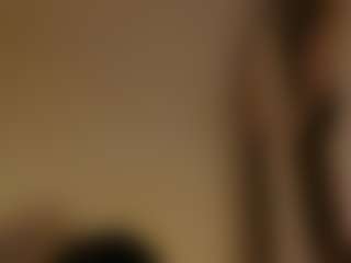 itsbombshellbarbie's Live Sex Cam Show