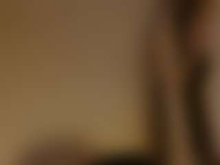itsbombshellbarbie's Live Sex Cam Show