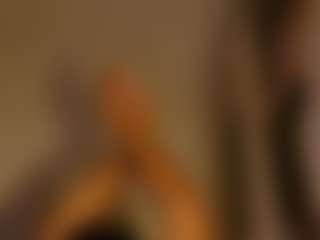 itsbombshellbarbie's Live Sex Cam Show