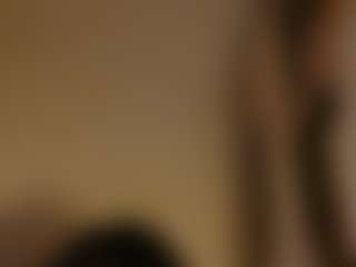 itsbombshellbarbie's Live Sex Cam Show
