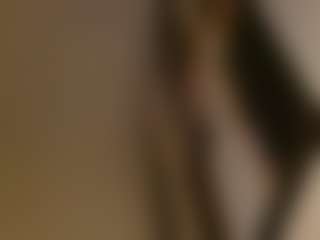 itsbombshellbarbie's Live Sex Cam Show