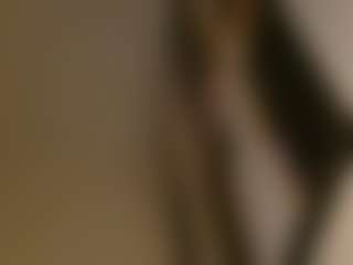itsbombshellbarbie's Live Sex Cam Show