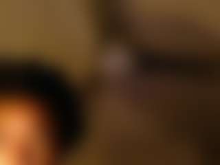 itsbombshellbarbie's Live Sex Cam Show