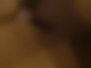 itsbombshellbarbie's Live Sex Cam Show