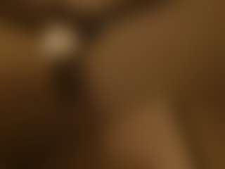 itsbombshellbarbie's Live Sex Cam Show