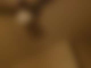 itsbombshellbarbie's Live Sex Cam Show
