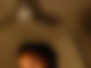 itsbombshellbarbie's Live Sex Cam Show