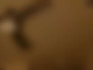 itsbombshellbarbie's Live Sex Cam Show